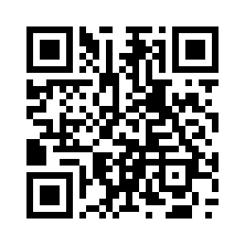 QR Code for 12CZXW8QqCrYCYhAeUDZMnKKd4pSyRVGTP