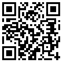 QR Code for 12CZXWLBD4gWDZwvEfa4ZNBL9gBKvkQujQ