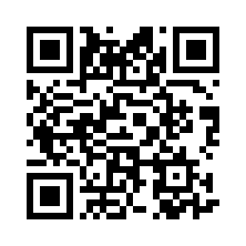QR Code for 12CZY6EHZ6X2Hz1ZY4uHff6B5o7k1VJHfN
