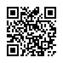 QR Code for 12CZYTp7DyCyADQjKVdSPHzWnH2CegX6Yv
