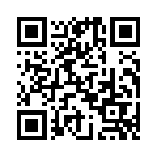 QR Code for 12CZZxSX3EDdY2rTAgEbAXdfEVktFk14P4
