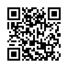 QR Code for 12CZaxvXLfcxNKnQ2rrvPy6vgG1DRMuuVX