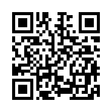 QR Code for 12CZayowRLVSjwMjBEd26spL6HWRknu8CE