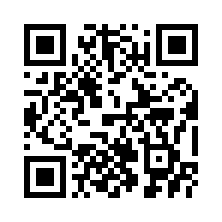 QR Code for 12CZbSBM3C8DUvs9pvVi29CfxUtRpHELeZ
