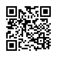 QR Code for 12CZbb6bHPi2W38YxPsh98cWJFGjXBkfkr