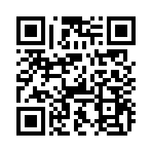 QR Code for 12CZbfoAvAacdF53k7YehfFiXPC5YRtsVz