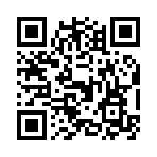 QR Code for 12CZdJVKXmRCVXfzUmQo64WgfmnhwFJpYt