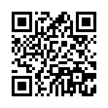 QR Code for 12CZddsyB1bb6o4htBaLd3nPuWKjym4sEW