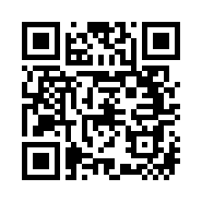 QR Code for 12CZesTkc2DWJvcc4ZPxwRH2Jw3uPyKoTs