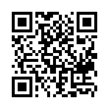 QR Code for 12CZfKAzeYmBzXJA4JUmkYVxLyoukDqaPi