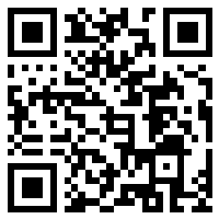 QR Code for 12CZgpvEDiCKrTBsFJdeCd3VR4f8PTpeUp