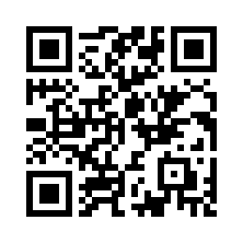 QR Code for 12CZhmG58GuavBH6eSDxpr9Kho8DYwcG7L