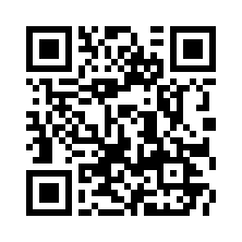 QR Code for 12CZi7UthqQ4K3EcWSZvCerfcTVirtEXb4