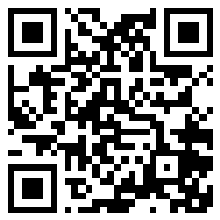 QR Code for 12CZjCCSNGeDkwXLDzN1mF2o7aJBnYwAnm