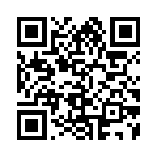 QR Code for 12CZjdrt2gmau3fx4ZNnWShBwpvcXkY9ok