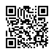 QR Code for 12CZkyTrZzrbw4jAGpHenDTMpzQWMfopo1