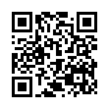 QR Code for 12CZmEpjHT94RokT8t2eWtcmaerb7maFuv