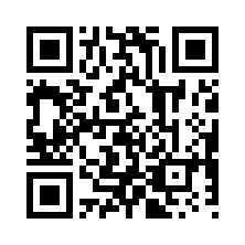 QR Code for 12CZuWG7xA12vGeB8ZTFq4JmVoMuK2Jouk