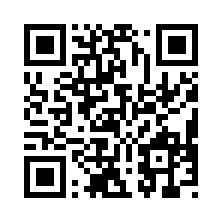 QR Code for 12CZz2EqcduNEZGgzqhWMGuLdSELFD154N