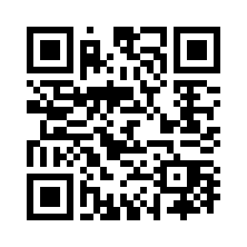 QR Code for 12Ca1f7fMzdQ7XCyUReH3mm3heGsvTkca6