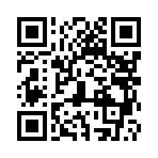 QR Code for 12Ca2Qmk3f7Zecc2jCCQSXwsae1WM4g6iM