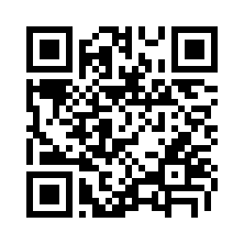 QR Code for 12Ca3Co1ZcX8BwzUSCUACyobgQcM7Xch7R