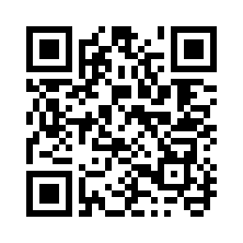 QR Code for 12Ca3eXc82e5AC2dDaKgJaTbkjvKMyvfjZ