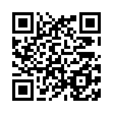 QR Code for 12Ca3zkvWvFcD5DKundL3fuyYJbArgZPMW