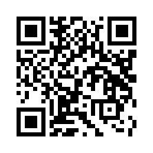 QR Code for 12Ca7XwMdSgoN2RdVD3XPmVyB4TGG3RtHM