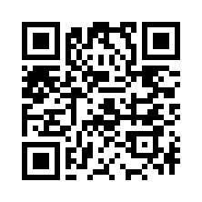 QR Code for 12Ca8FPiJ3SGoYmspYwCokbWs1osqXjM52