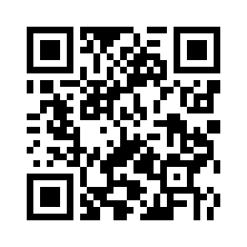 QR Code for 12Ca9XfTvUmDBvwQsn9HCacs2ainjArc29