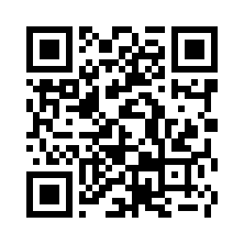QR Code for 12CaAtHQe5bszDL55QZ9J1cpuDmk64QQKb