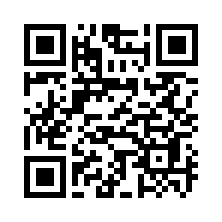 QR Code for 12CaCcU1k3HSXrd3ukVaCqSmJv2LUzwKik
