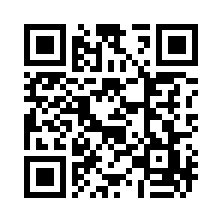 QR Code for 12CaDCEyfPXBbrRfVcUuZ6eWMKq8wBJMLy