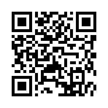 QR Code for 12CaDMrdkBxYcG6iiXqU8eDdDgpP4S7gg5