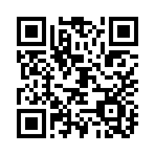 QR Code for 12CaKvebyM8bjYb2QxhJ49VqvrESeEc15R