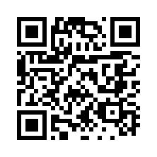 QR Code for 12CaLRcFH3TVdXdWHxxTbJRNKjVygRuibK