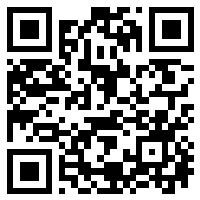 QR Code for 12CaMKZkSwZpMq31gAssAzNkkSfPzwRSZU