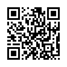 QR Code for 12CaMwrpUcfFjHpHu2TEeZfsH9zMsUkMV2