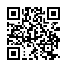 QR Code for 12CaRuPsTPwrLKXJPL35ZEj2hd291ZVYwt