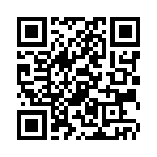 QR Code for 12CaToSzqYTS8sPgpDPayrerMFEMpQgc5p