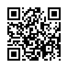 QR Code for 12CaZBU7yXJ75EGrSSJSudsR3zkQLgHnTK