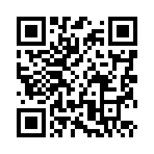QR Code for 12CabRJF4NYvsnTzUiggeZ52922mD5pXRd