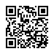 QR Code for 12CabX9n3Rjhb4anQoLPcbRiFPmkdYe7Ch