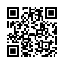 QR Code for 12CabfsmnFN1tcsoW7MxDF4mnUt1vJbvyi