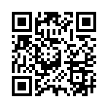 QR Code for 12Cacw4MSVj2Txi8HGsNT9dcYEEgRAniWc