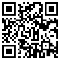 QR Code for 12CaejaXjon9he8sNrsLd1k1Ci9V6daTfP