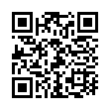 QR Code for 12CafS4fNBbNccgZ2d1jDy3B4yypA4PBTY