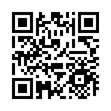 QR Code for 12Caj2oDG7rhug63MsfeEtA9PyAtuybSKh