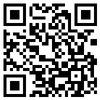 QR Code for 12Cap5iXGSeYaA7Bx3ACujd6fVrkka3T8b